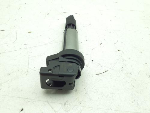 Ignition coil BMW 3 (E46) 318 i | BP38334085M94 - Image 3