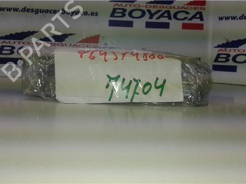 Used Fuse box Fuse box 38405313 38405313