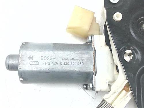 Front left window mechanism BMW 5 (E60) 520 d | BP38364619C22 - Image 2