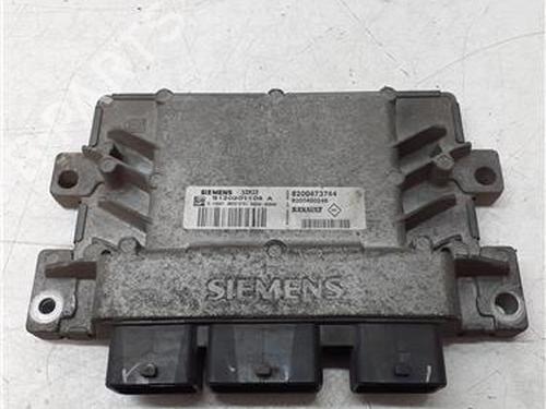 Used Control unit Control unit 38365161 38365161