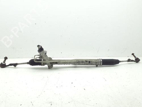 Used Steering rack Steering rack 38400572 38400572