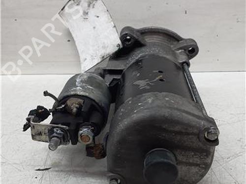 starter-peugeot-607-9d-9u-2000-38367040 main image