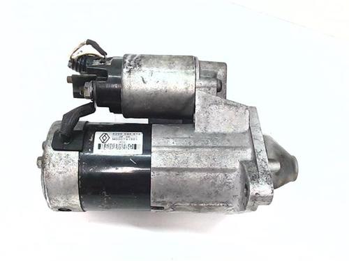 Used Starter Starter 38377898 38377898
