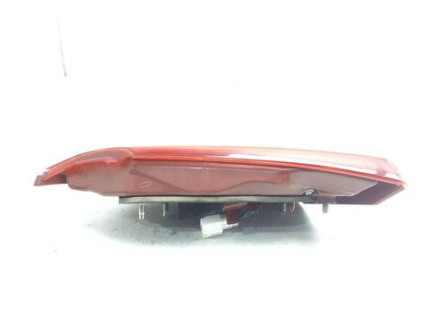 Left tailgate light INFINITI Q50 50 D | BP40262814C79 - Image 2