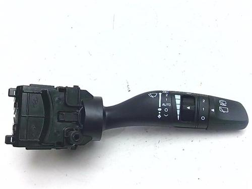 steering-column-stalk-kia-carens-iv-2013-38385010 main image