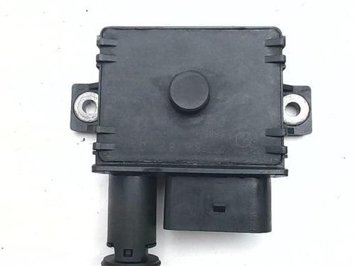 Electronic sensor BMW 3 (E46) 320 i | BP38373023M84 - Image 2