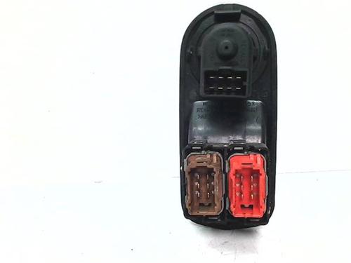 Left front window switch NISSAN INTERSTAR Van (X70) | BP38332821I27 - Image 3