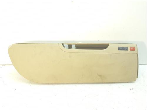 front-left-panel-audi-a8-d3-4e2-4e8-2002-2003-2004-2005-2006-2007-2008-2009-2010-40085740 main image