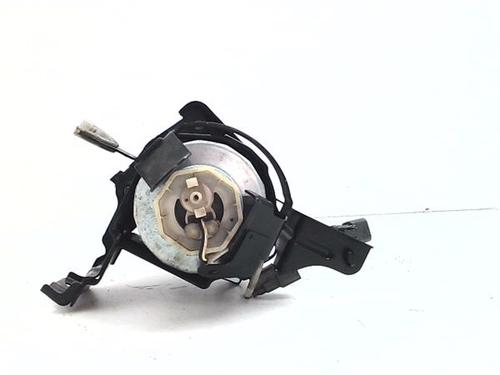 Used Fuel pump Fuel pump 38378075 38378075