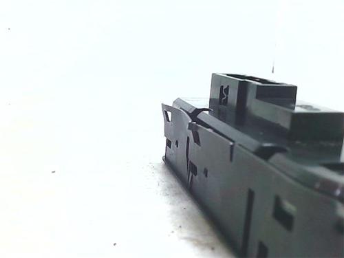 Left front window switch OPEL ASTRA H Saloon (A04) 1.7 CDTi (L69) | BP38397774I27 - Image 7