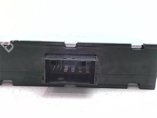 Inverter/Converter BMW X1 (E84) sDrive 18 d | BP38374329M119 - Image 4