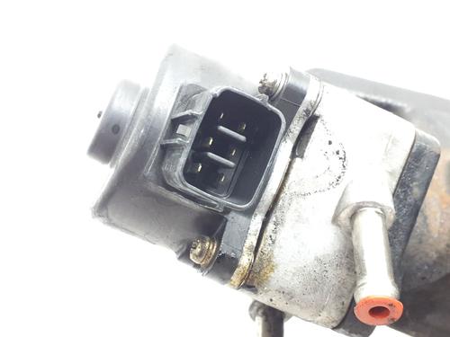 Electronic sensor NISSAN PICK UP (D22) 2.5 Di | BP38401733M84 - Image 4
