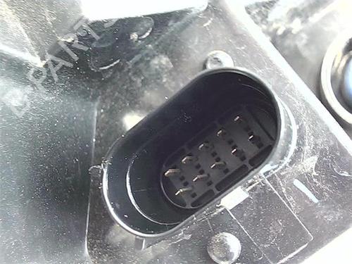 Right taillight PORSCHE CAYENNE (92A) 3.0 Diesel | BP38396738C35 - Image 2