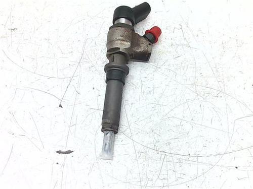 Used Injector Injector 38376153 38376153