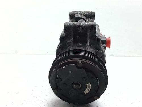 Airco pomp Airco pomp 38374613 38374613