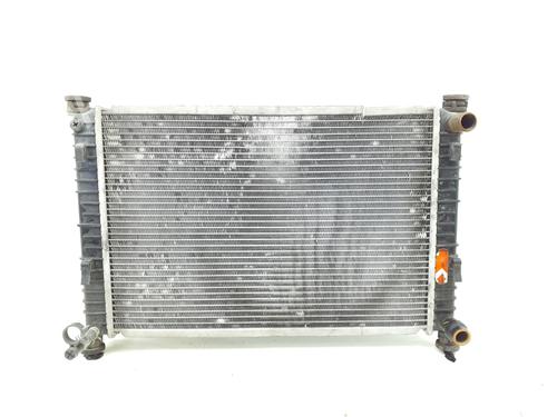 Used Water radiator Water radiator 38779135 38779135