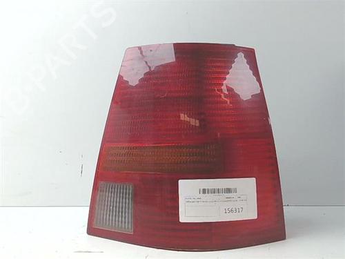 Used Right taillight Right taillight 38356978 38356978
