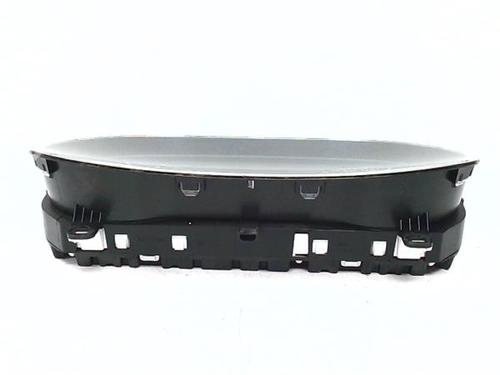 Instrument cluster RENAULT MASTER III Bus (JV) 2.3 dCi 165 FWD (JV0P, JV0U) | BP38380477C47 - Image 3