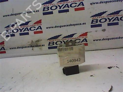 Used Electronic module Electronic module 38353939 38353939