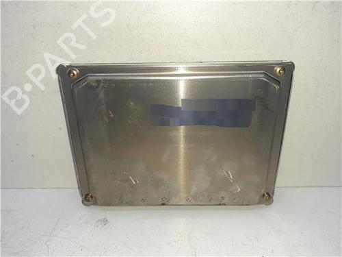 Control unit BMW 3 (E46) 320 d | BP38358925M11 - Image 4