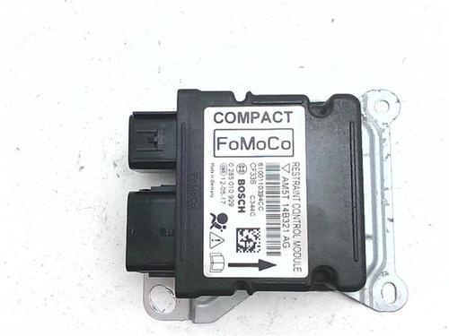 Used ECU airbags ECU airbags 38394485 38394485