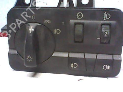 Headlight switch BMW 3 (E46) 318 d | BP38350293I24 - Image 2