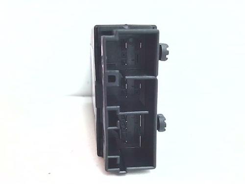 Electronic module BMW X3 (F25) xDrive 30 d | BP38391706M83 - Image 3