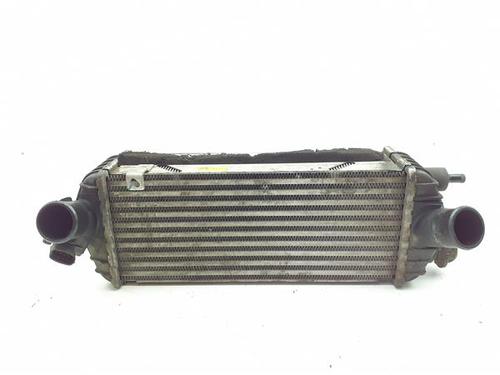 Used Intercooler Intercooler 38389691 38389691