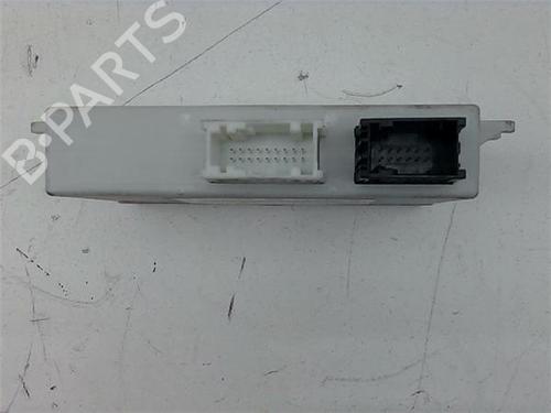 Control unit MINI MINI COUNTRYMAN (R60) Cooper ALL4 | BP38362759M11 - Image 2
