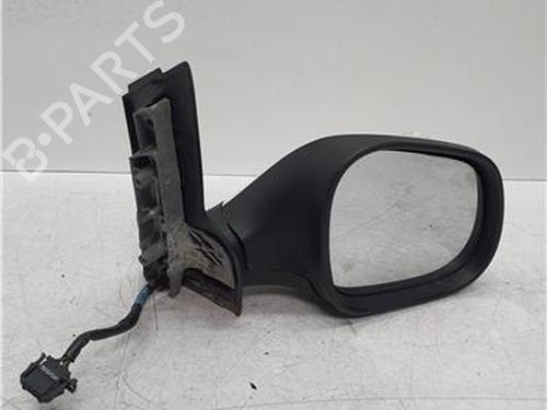 Retrovisor direito Retrovisor direito 38362169 38362169
