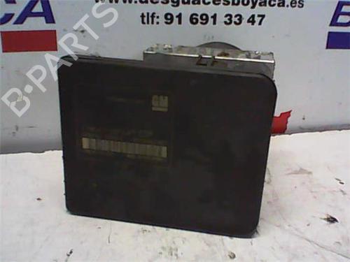 Used ABS pump ABS pump 38348779 38348779