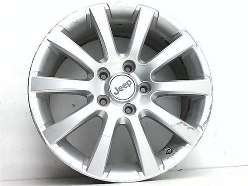 Used Rim Rim 38382765 38382765