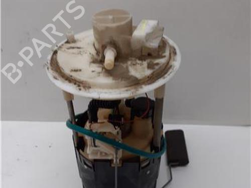 Bränslepump Bränslepump 38356054 38356054