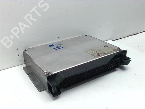 Control unit BMW 5 (E39) 528 i | BP38371860M11 - Image 5