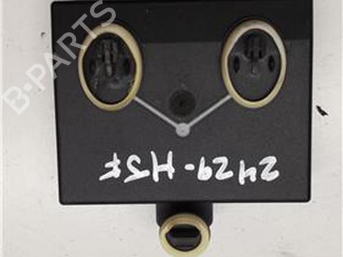 Used Control unit Control unit 38363250 38363250