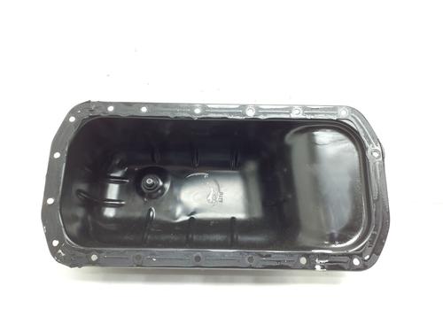 Used Oil sump Oil sump 38647144 38647144