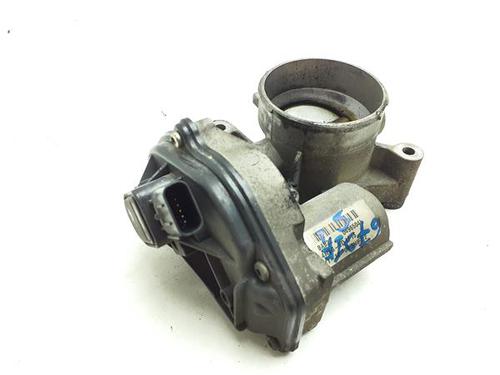 Used Throttle body Throttle body 38372577 38372577