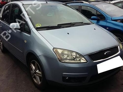 FORD C-MAX (DM2) 1.8 TDCi 4900726