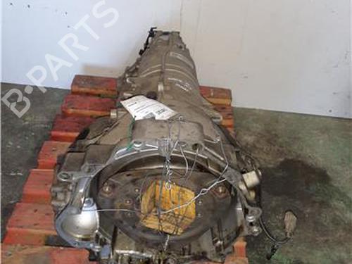 Used Gearbox Gearbox 38362038 38362038