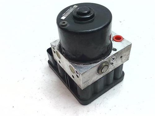 ABS pump PEUGEOT 1007 (KM_) 1.6 16V | BP38406281M43 - Image 2