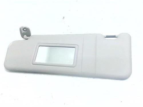 left-sun-visor-dacia-duster-hs_-2010-2011-2012-2013-2014-2015-2016-2017-2018-38393999 main image