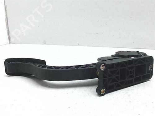 Pedal TATA XENON Pickup 2.2 DiCOR 4x4 | BP38386748I4 - Image 3