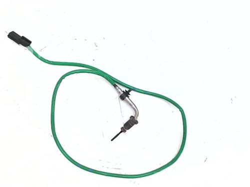 Used Electronic sensor Electronic sensor 38378029 38378029