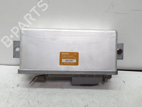 Used Control unit Control unit 38335060 38335060