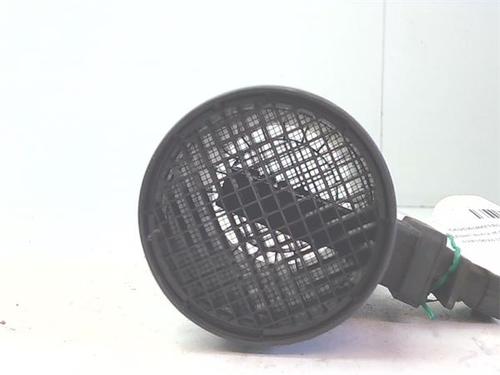 Mass air flow sensor OPEL ASTRA H GTC (A04) 1.3 CDTI (L08) | BP38349191M95 - Image 2