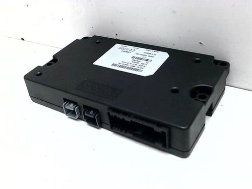 Electronic module FORD FOCUS III Saloon 1.6 TDCi | BP38386543M83 - Image 4