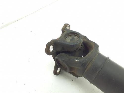 Driveshaft BMW 1 (E81) 118 i | BP38398435M37 - Image 4