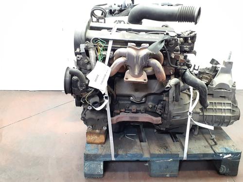 Motor Motor 38366994 38366994