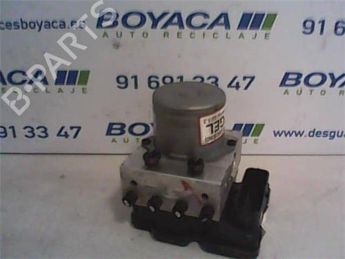 Used ABS pump ABS pump 38349718 38349718