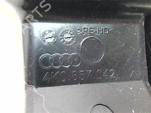 Otra AUDI A6 C8 (4A2) 45 TDI Mild Hybrid quattro | BP38384239O1  - Image 7